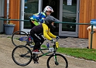 921H7180 bmx-tc-11-9-21